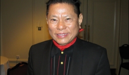 Đại gia gốc Việt sở hữu 2,8 tỷ đô, lọt top 1.000 người giàu nhất thế giới